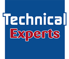 (c) Technicalexperts.at