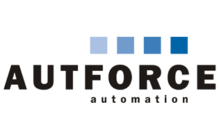 AUTFORCE automation GmbH