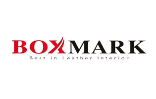 BOXMARK Leather GmbH & CoKG