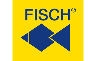 Johann Eberhard GmbH – FISCH®-Tools