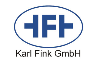 Karl Fink GmbH