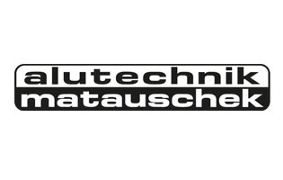 Alutechnik Matauschek GmbH