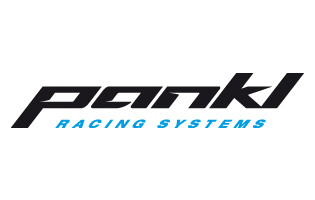 Pankl Racing Systems AG