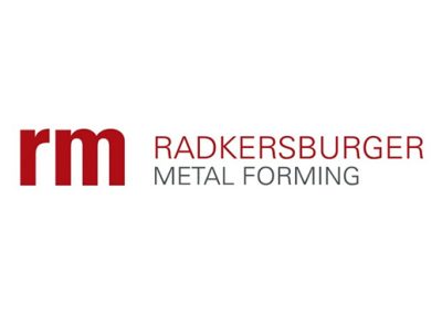 rm Radkersburger Metallwarenfabrik GmbH