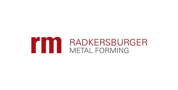 rm Radkersburger Metallwarenfabrik GmbH