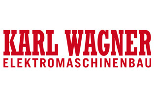Karl Wagner Elektromaschinenbau GmbH