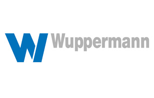 Wuppermann Austria GmbH